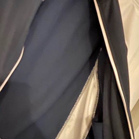 Marc Ecko Cut & Sew Track Jacket Size Medium NWT - Picture 4 of 10